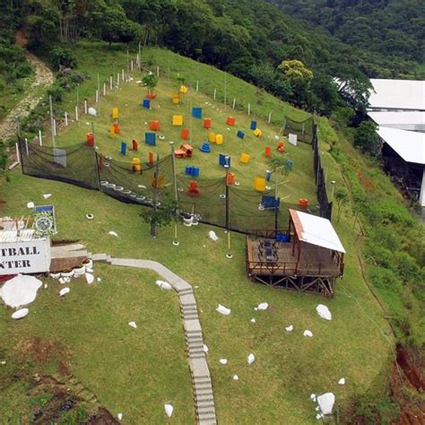 atividades divertidas e jogos em pembroke|Melhores atividades divertidas e jogos em Pembroke Parish.